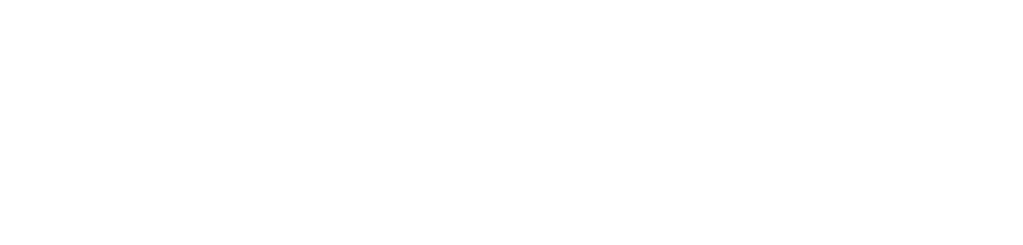 Freeframe
