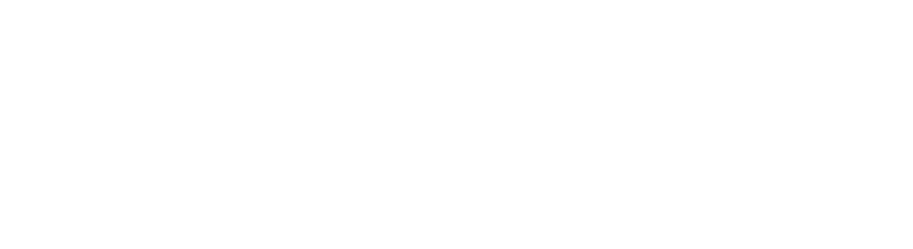 World
